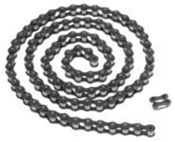 673-P204038 -- PLANTER SEED DRIVE CHAIN SAPPHIRE